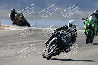 media/Jan-15-2026-Racers Edge (Thu) [[dfebeb70ab]]/2-A Group/Session 2 (Turns 9 and 8)/